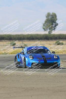 media/Sep-14-2025-Speed Ventures (Sun) [[b2951cd086]]/Red/Session 2 (Grapevine)/